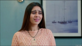 Pyaar Ka Pehla Naam Radha Mohan - 1st November 2023